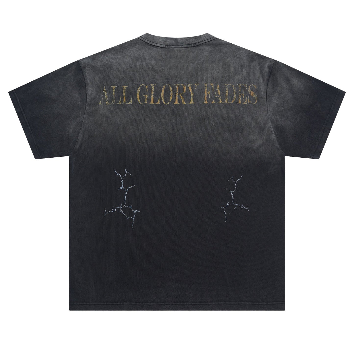VALLEY Sport GUARD DOG BIG TEE